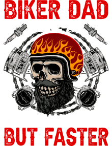 Dads Rudos & Profesionales